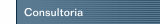 Consultoria