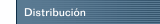 Distribuci&oacute;n